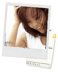 ZARD